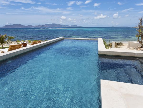 Anguilla Home 971842
