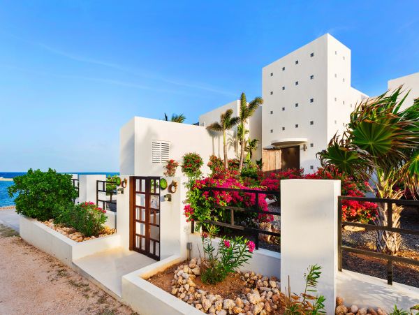 Anguilla Home 971842