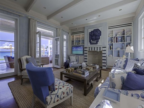 Anguilla Home 971843