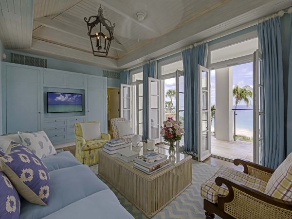 Anguilla Home 971843