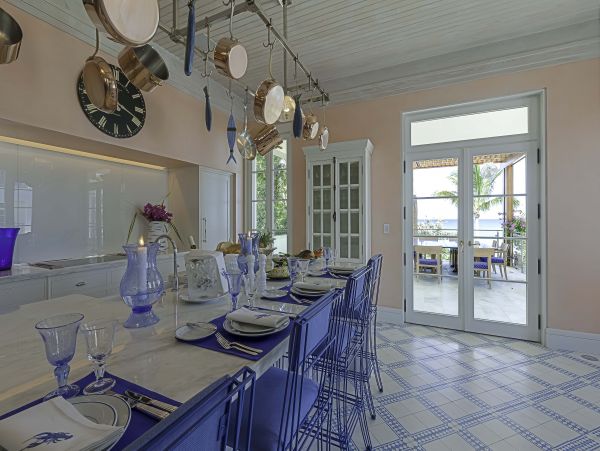Anguilla Home 971843