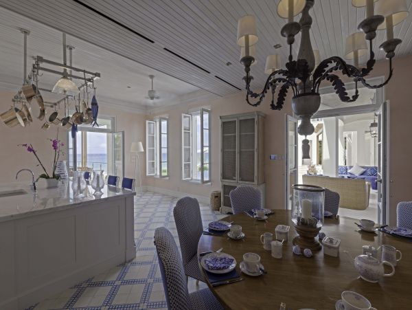 Anguilla Home 971843