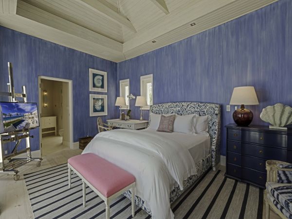 Anguilla Home 971843