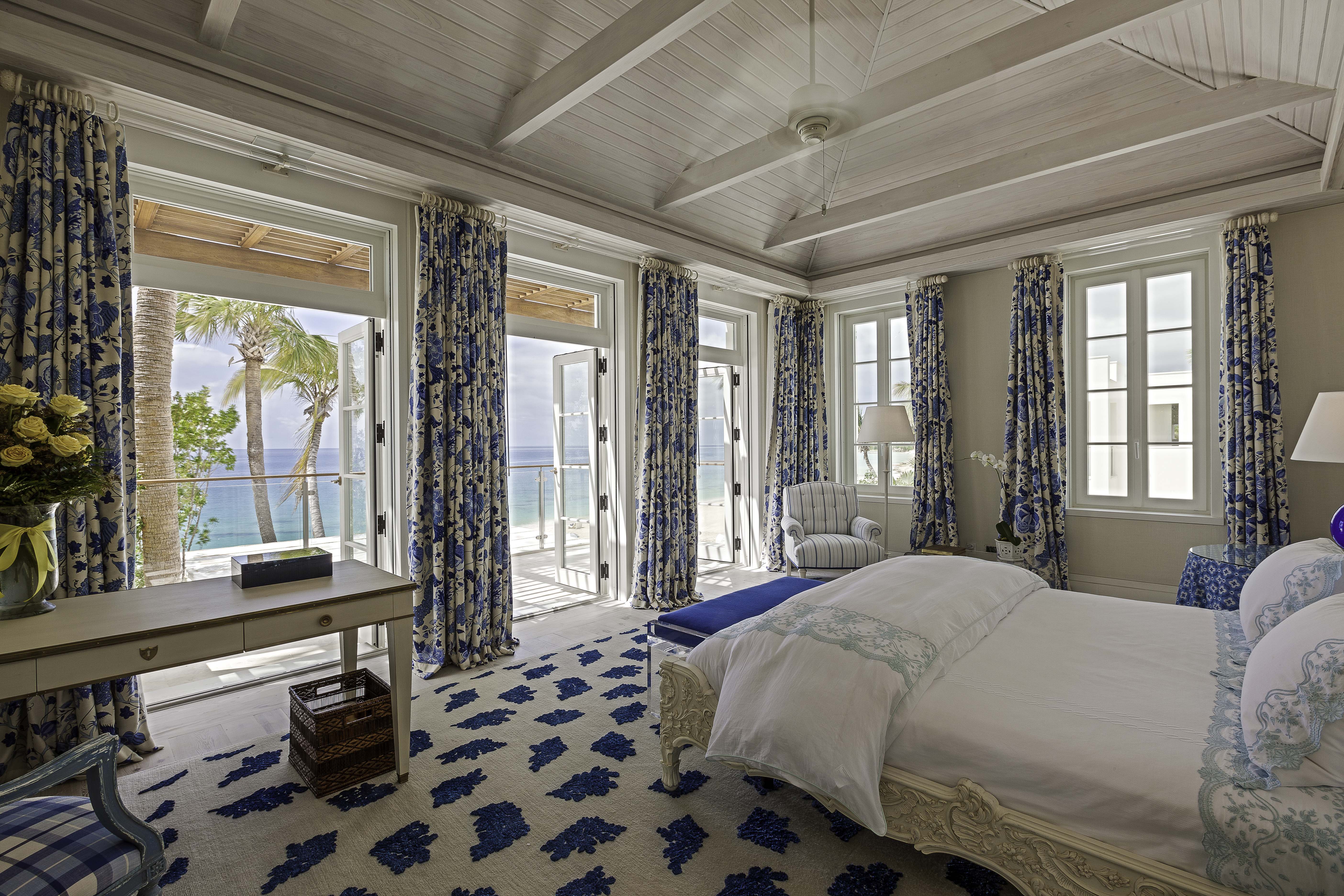 Anguilla Home 971843