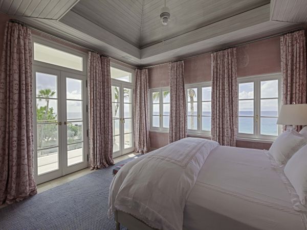Anguilla Home 971843