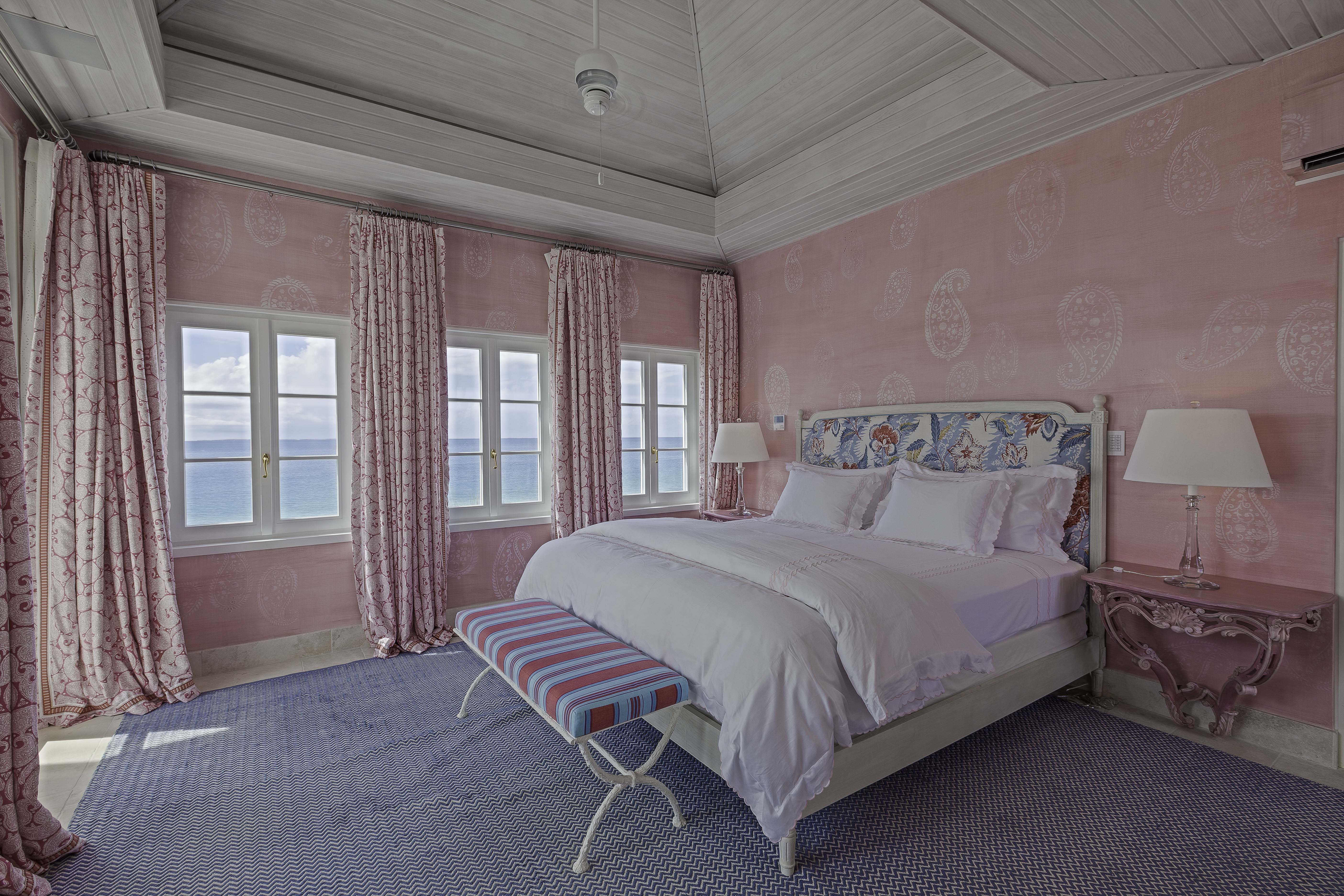 Anguilla Home 971843