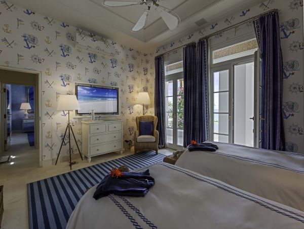 Anguilla Home 971843