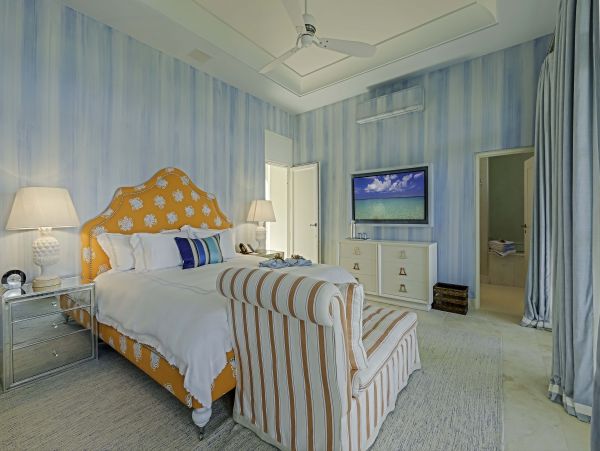 Anguilla Home 971843