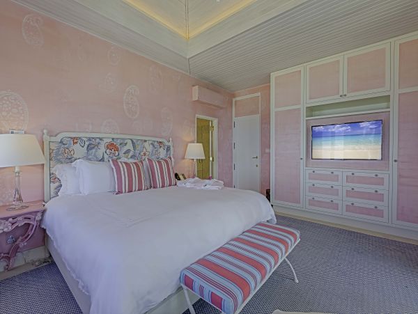Anguilla Home 971843