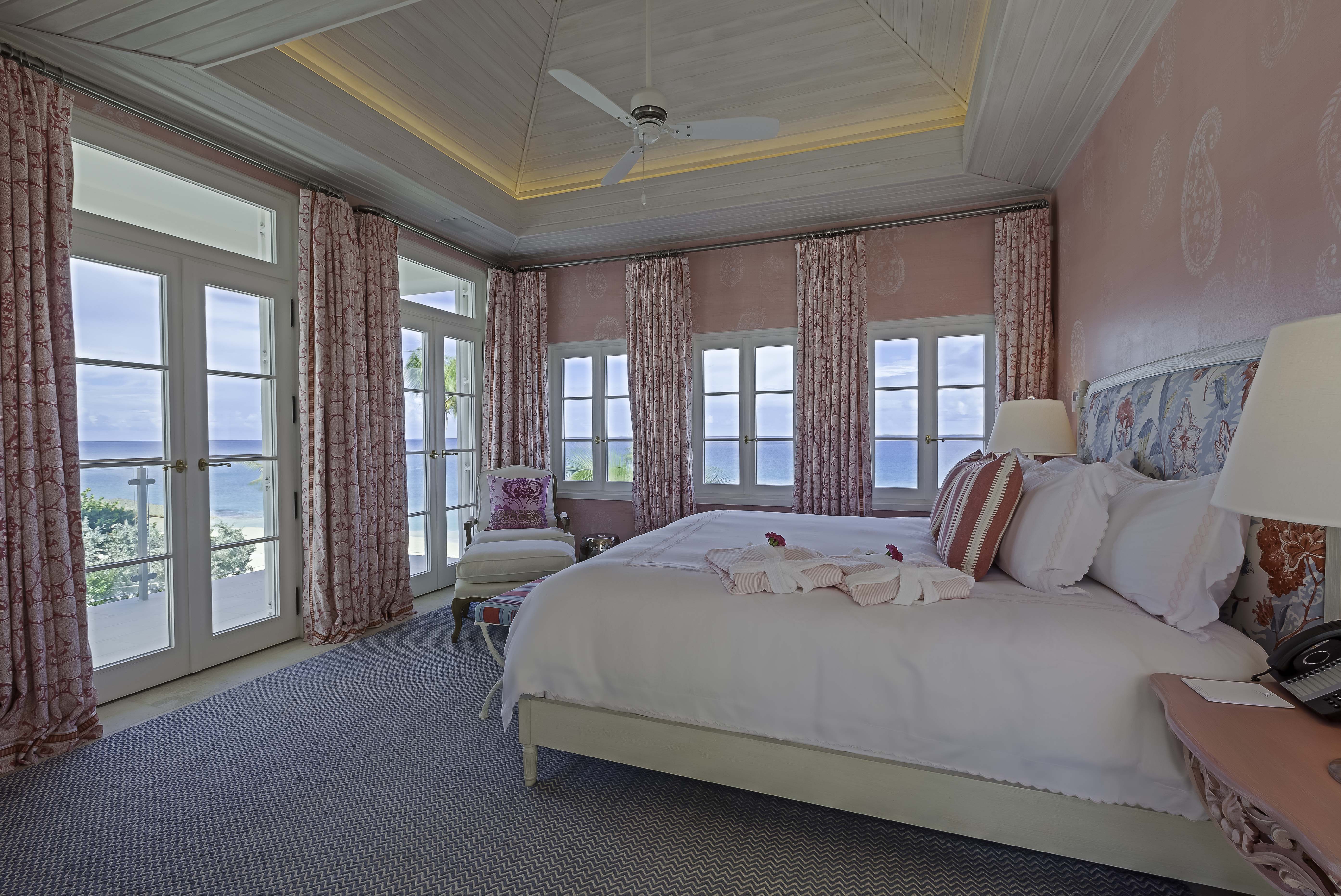 Anguilla Home 971843