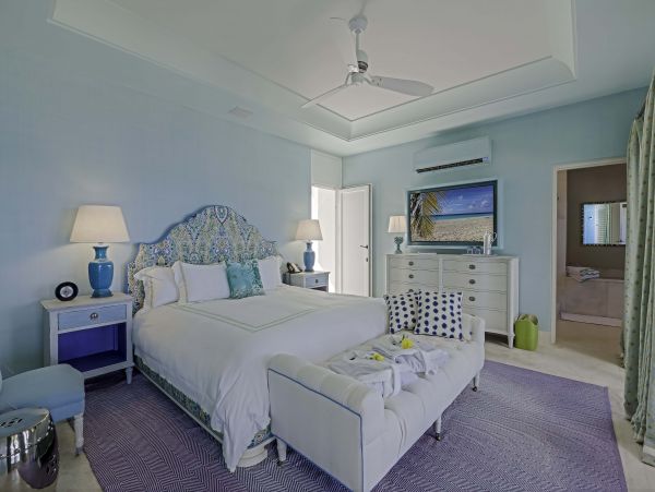 Anguilla Home 971843
