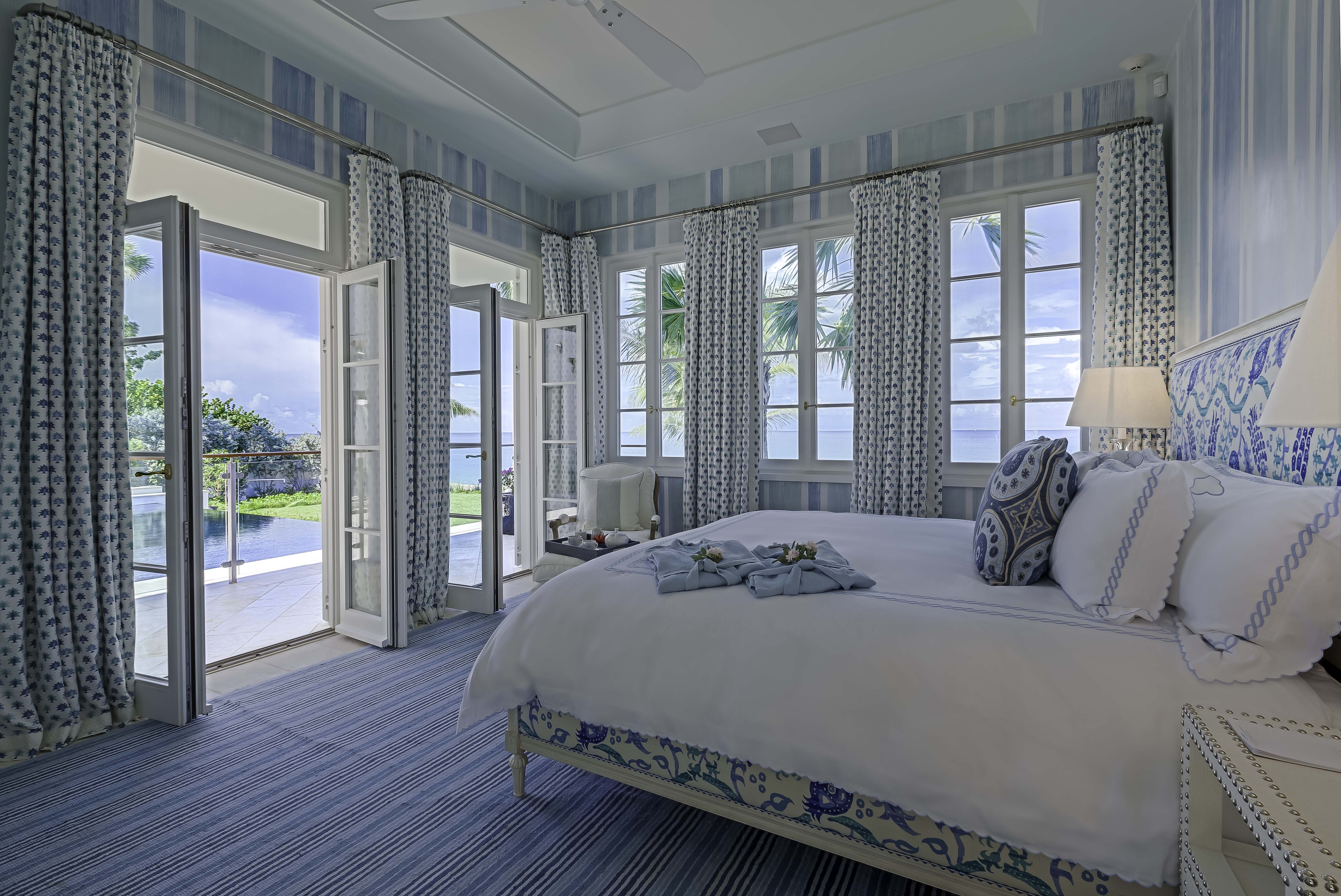 Anguilla Home 971843