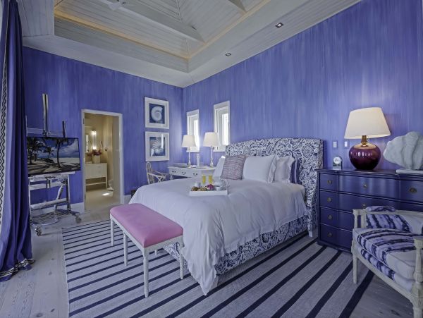 Anguilla Home 971843