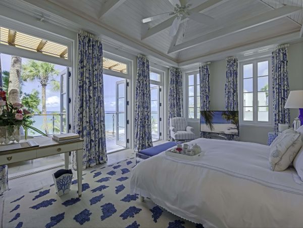 Anguilla Home 971843