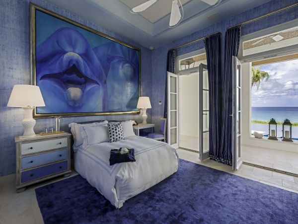 Anguilla Home 971843