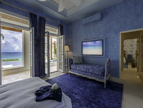 Anguilla Home 971843