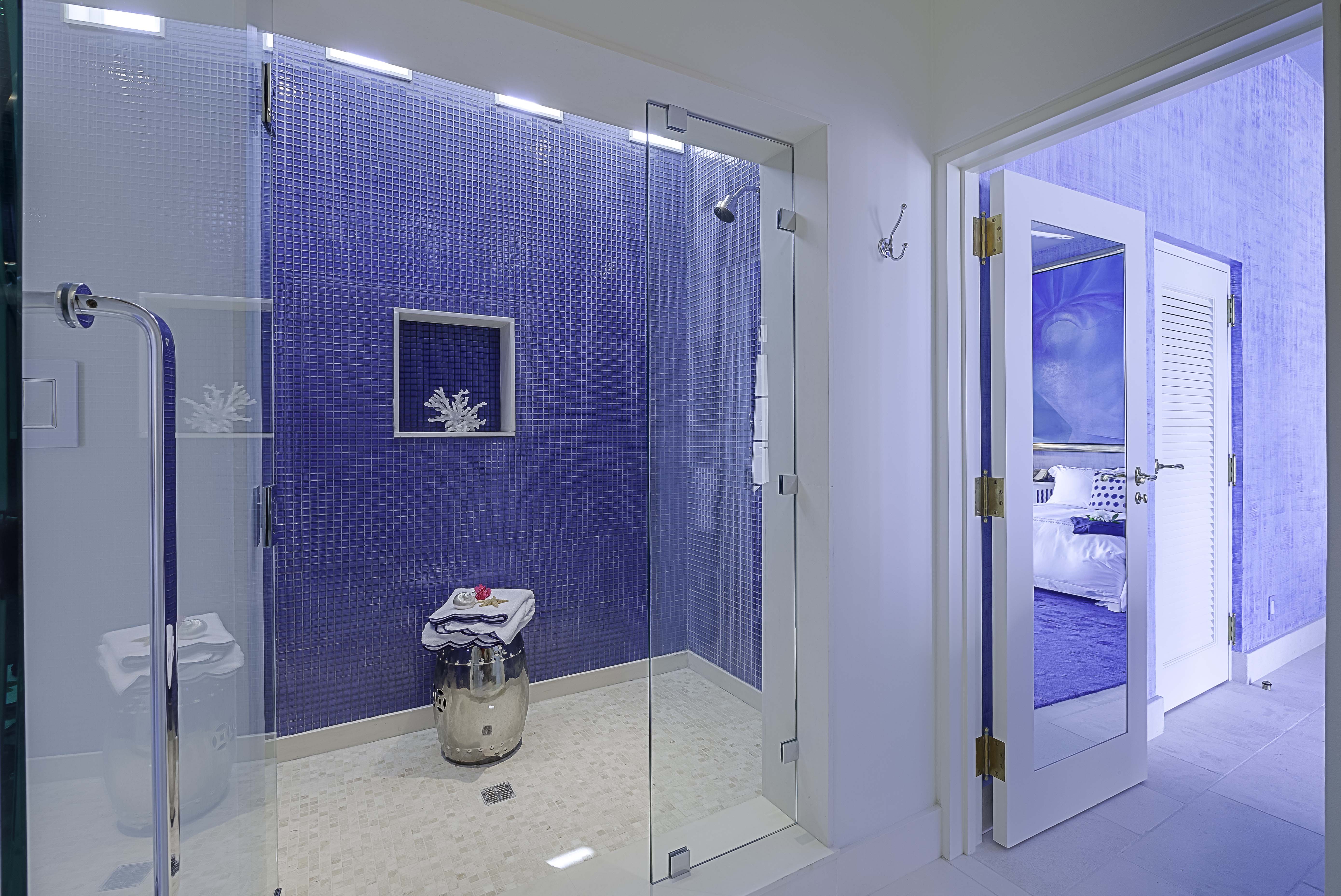 Anguilla Home 971843