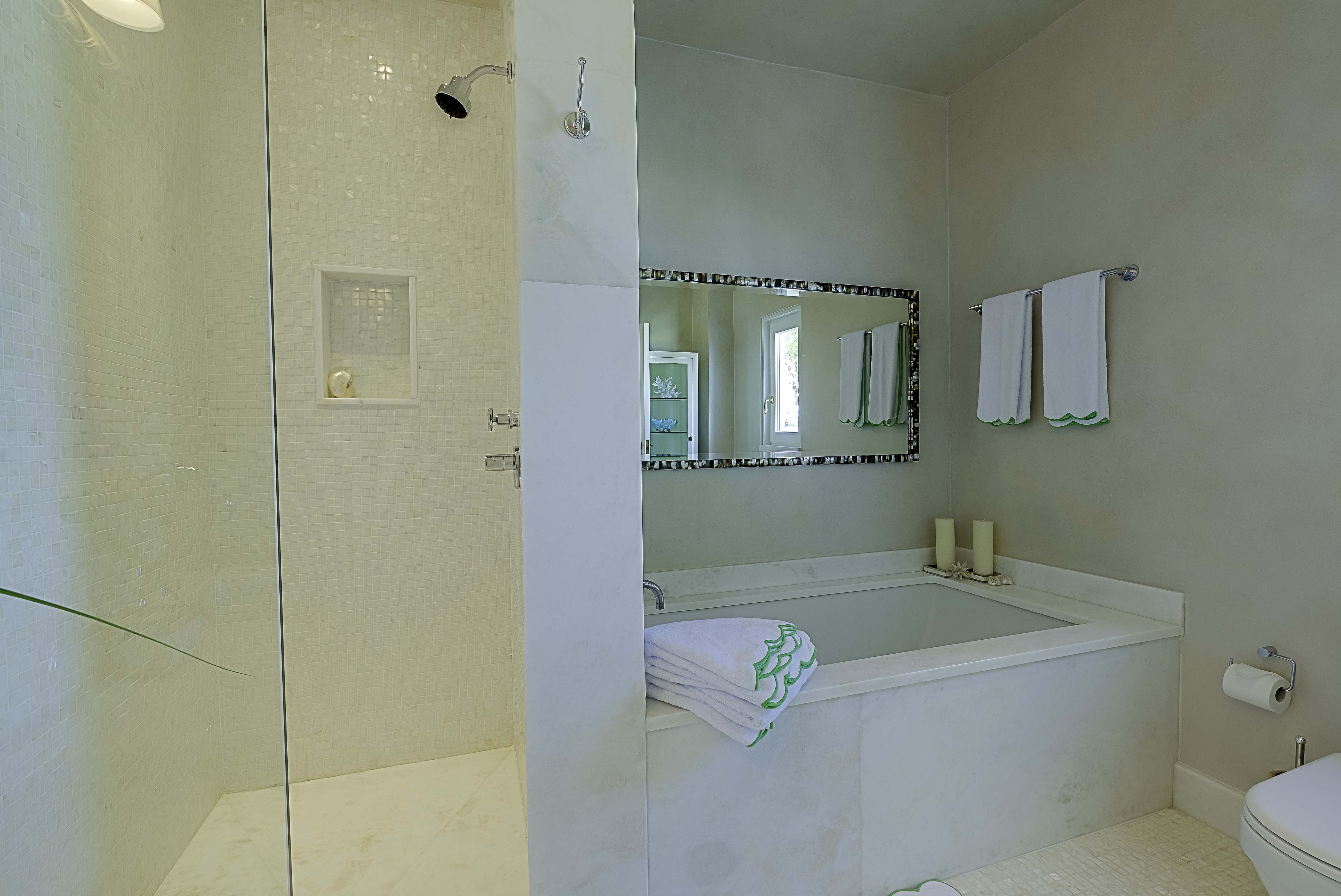 Anguilla Home 971843