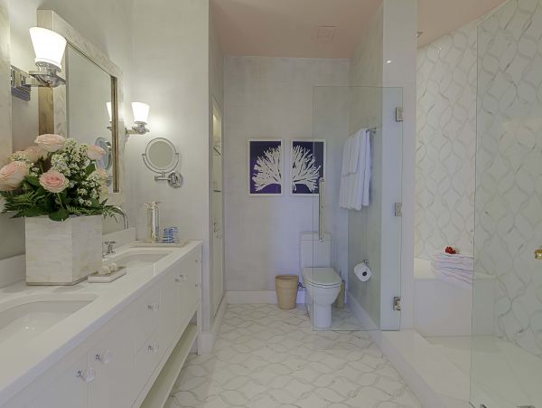 Anguilla Home 971843