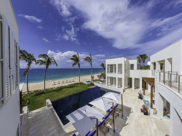 Anguilla Home 971843