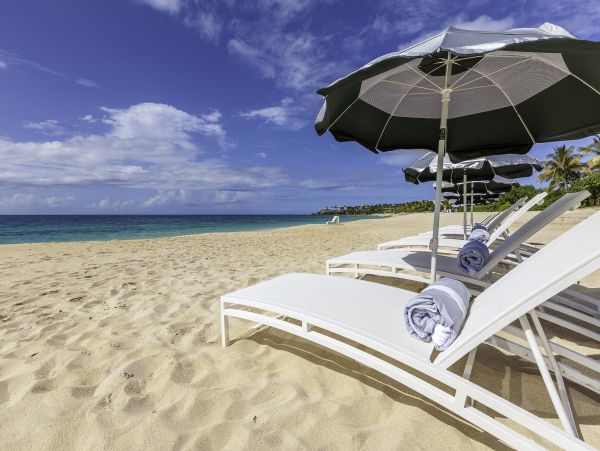 Anguilla Home 971843