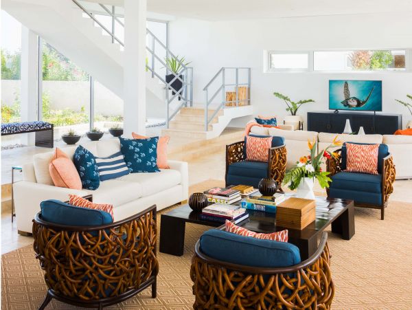 Anguilla Home 971845