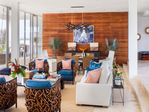 Anguilla Home 971845
