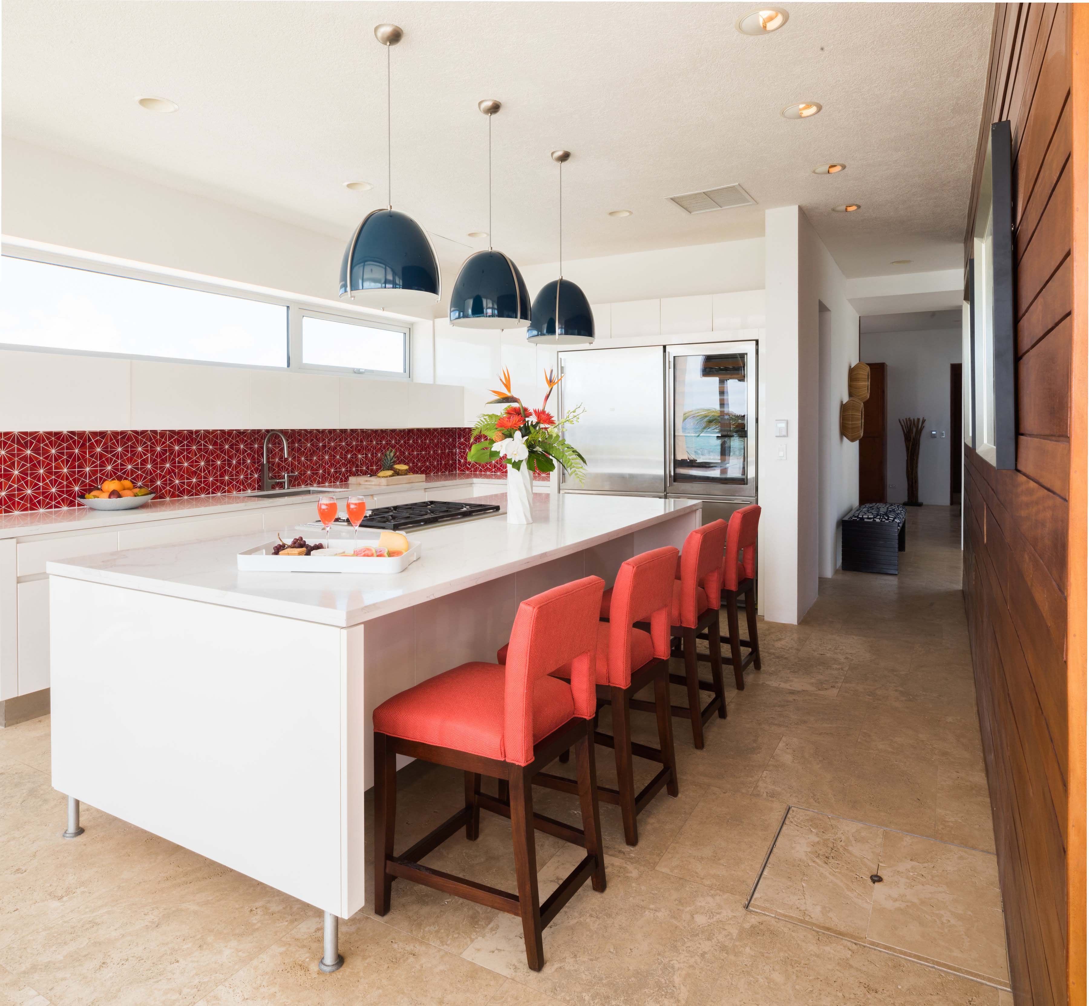 Anguilla Home 971845