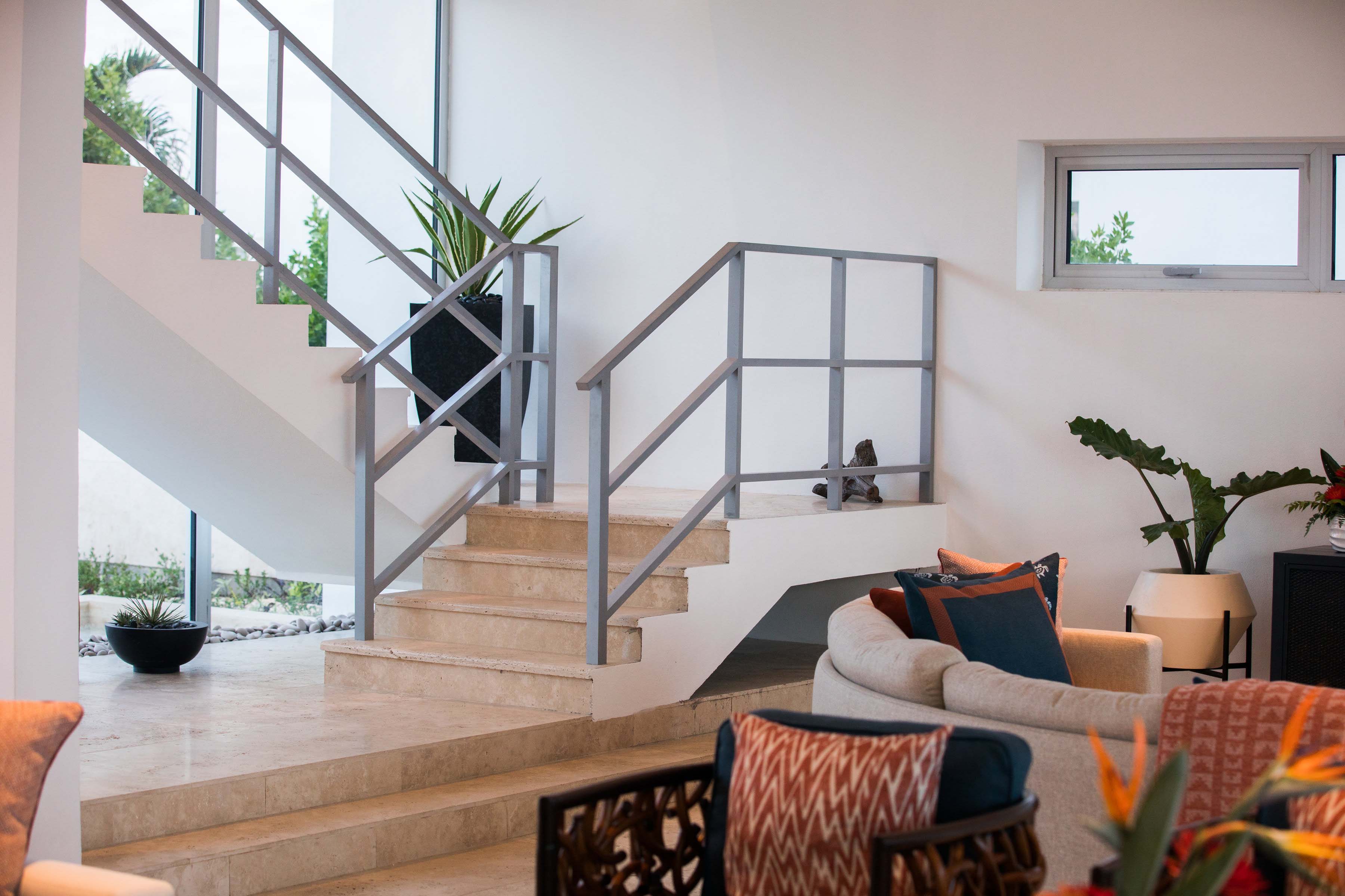 Anguilla Home 971845