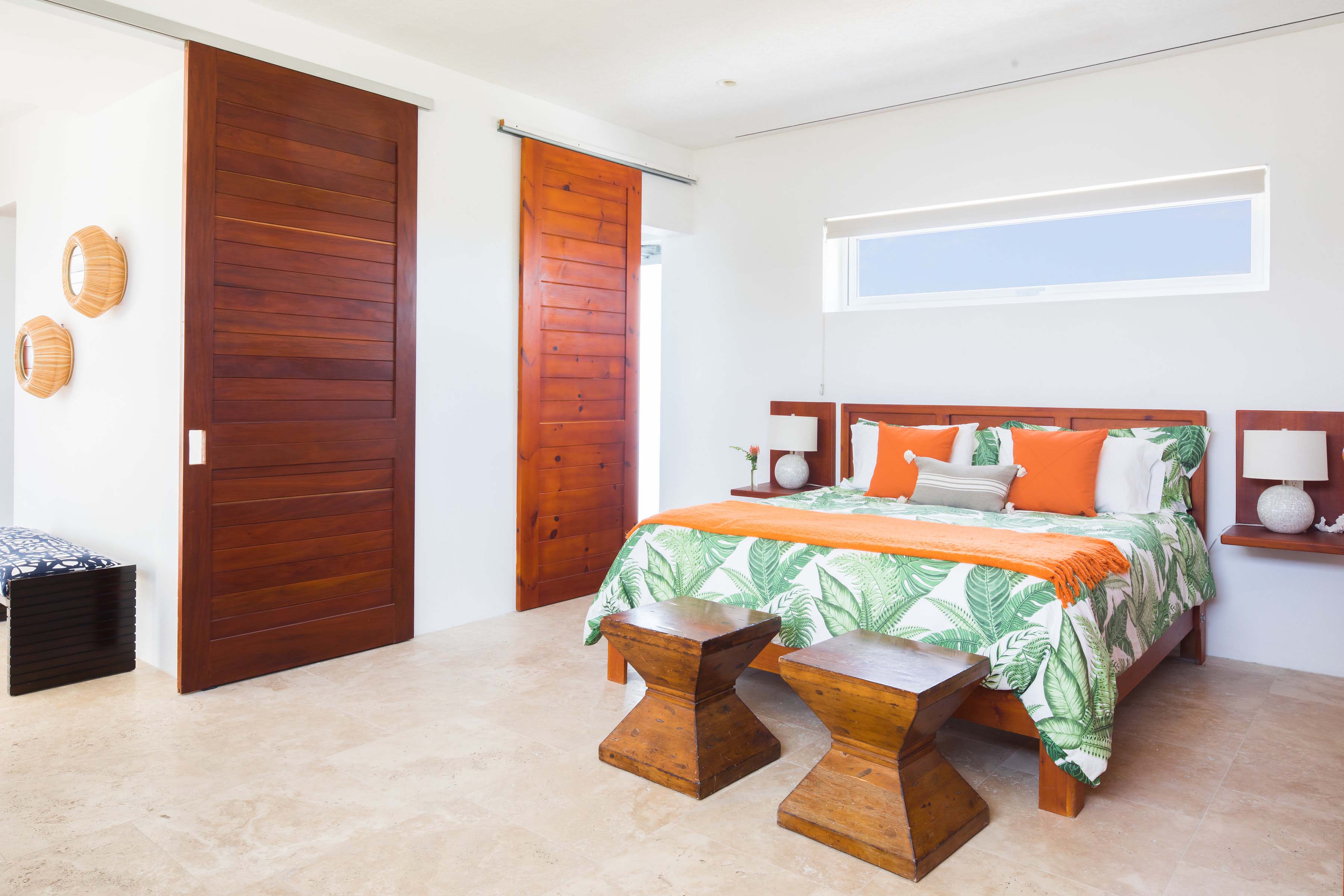 Anguilla Home 971845