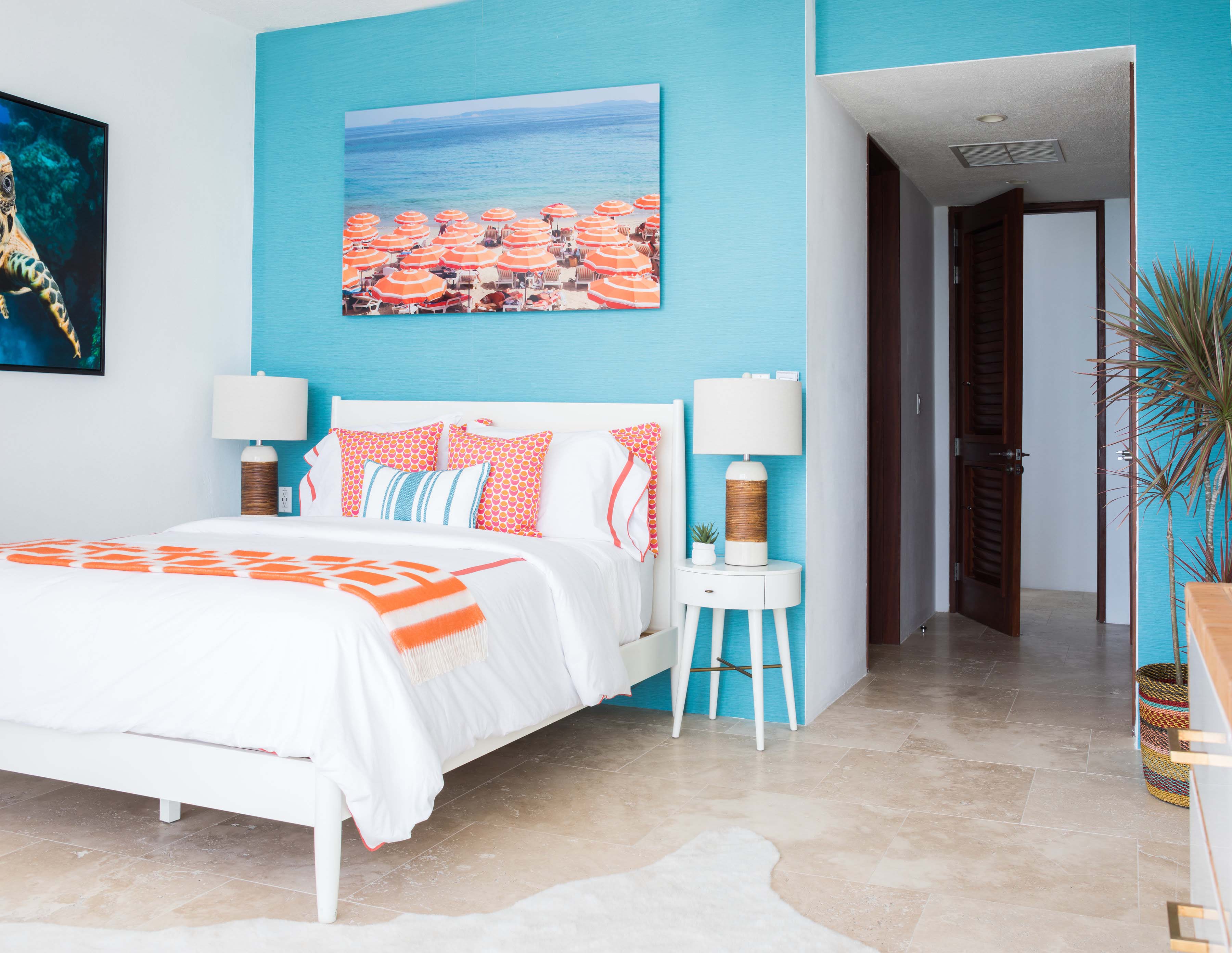 Anguilla Home 971845
