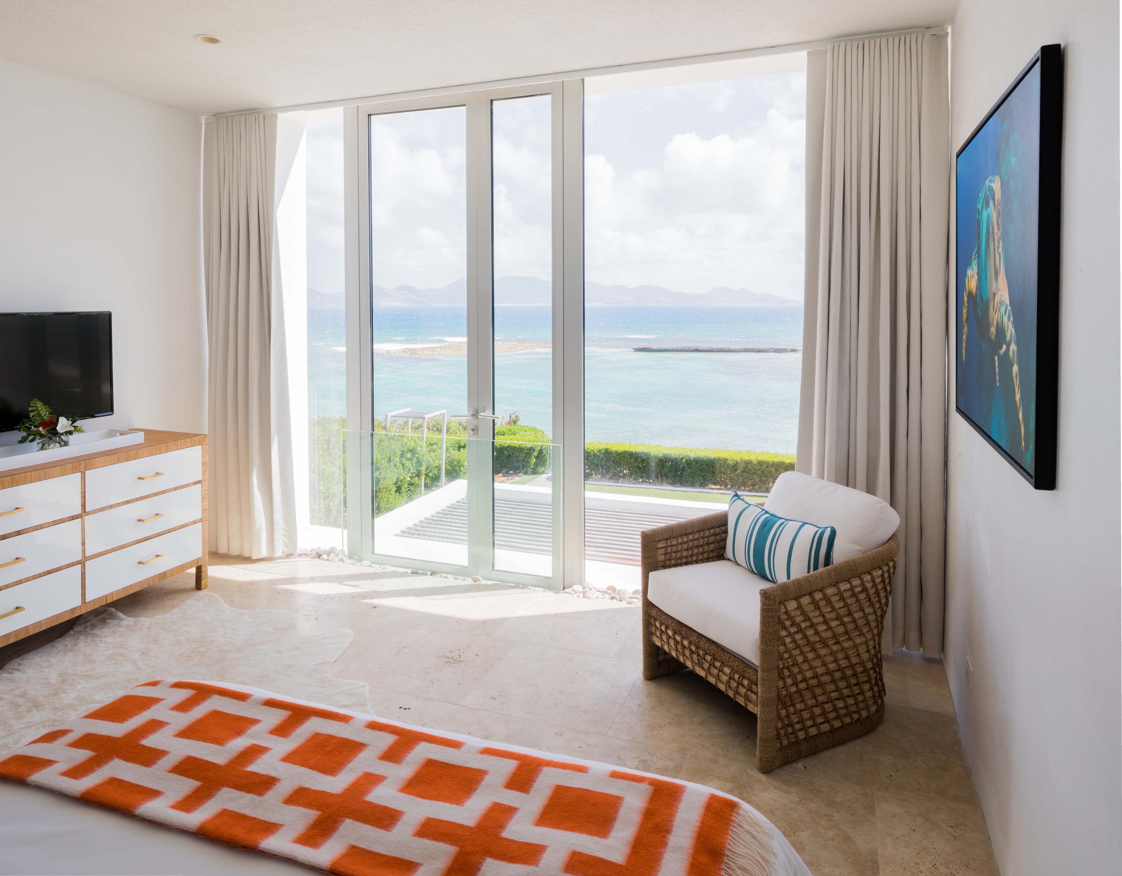 Anguilla Home 971845