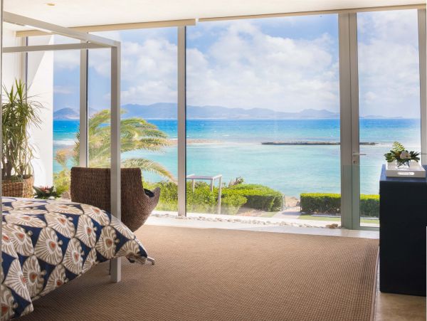 Anguilla Home 971845