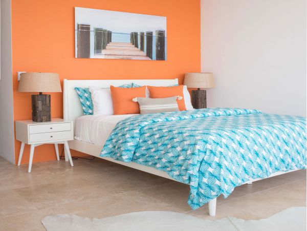 Anguilla Home 971845