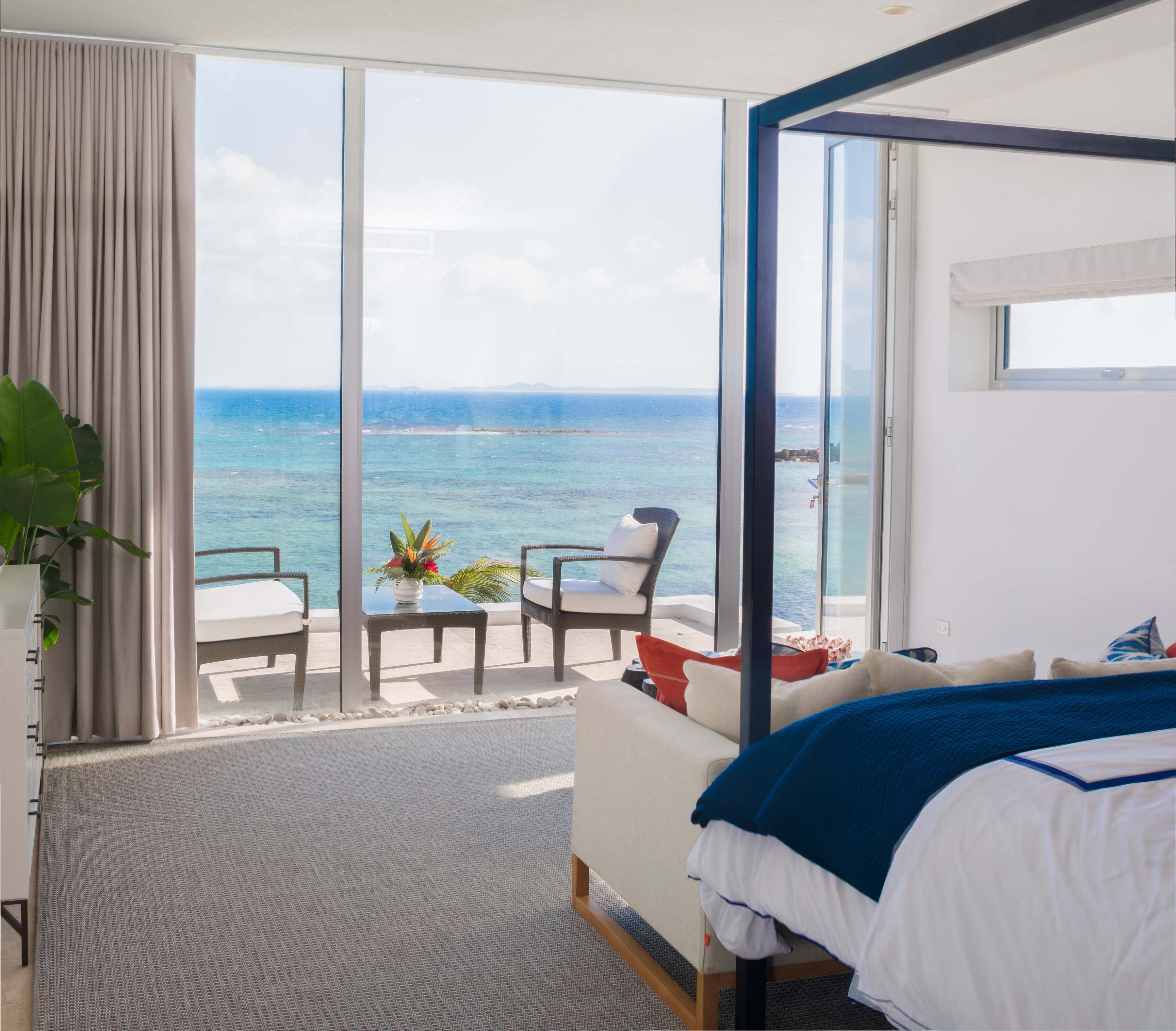 Anguilla Home 971845