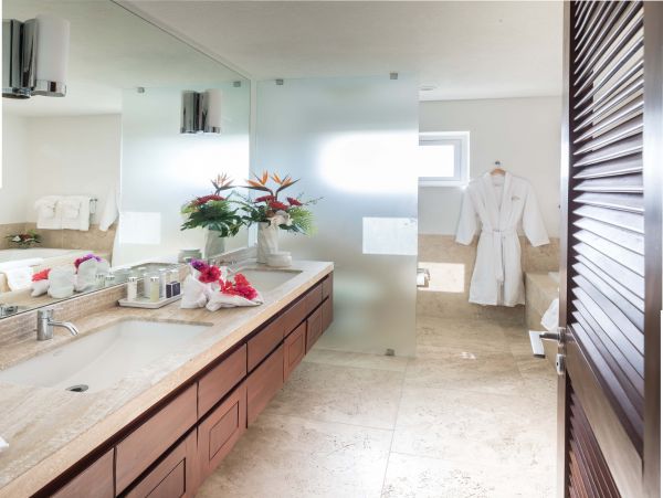 Anguilla Home 971845