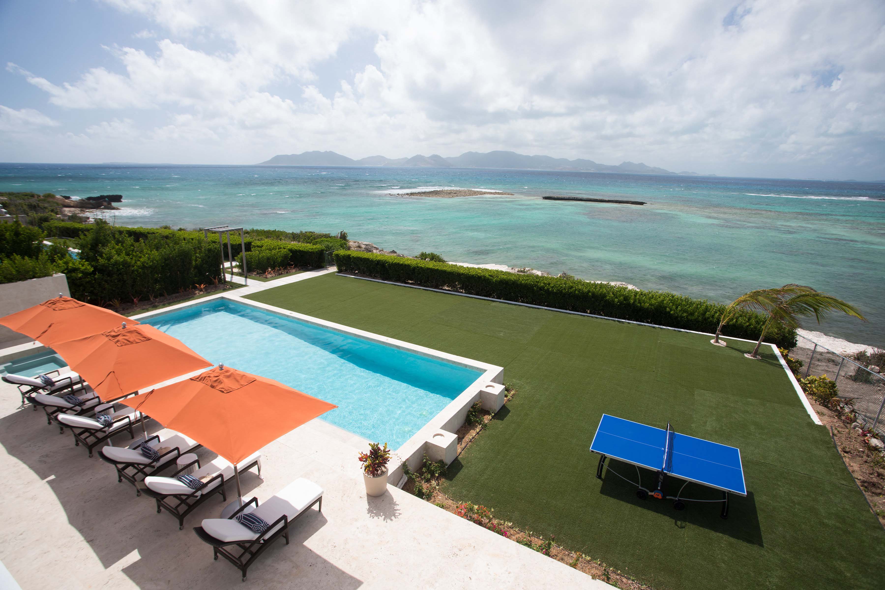 Anguilla Home 971845