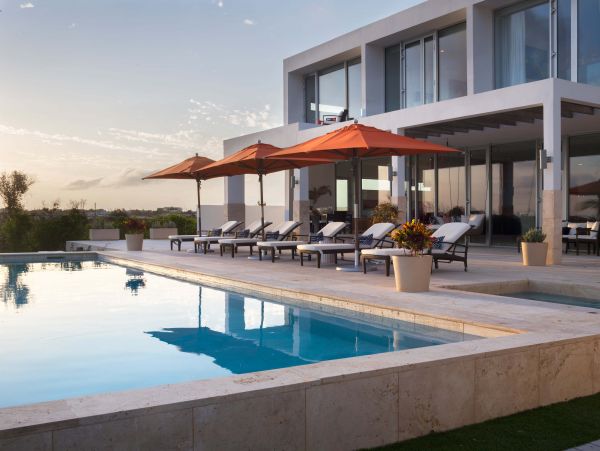 Anguilla Home 971845