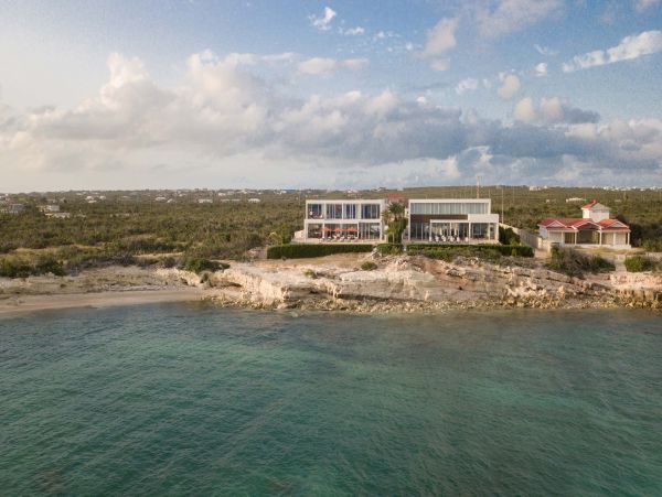 Anguilla Home 971845