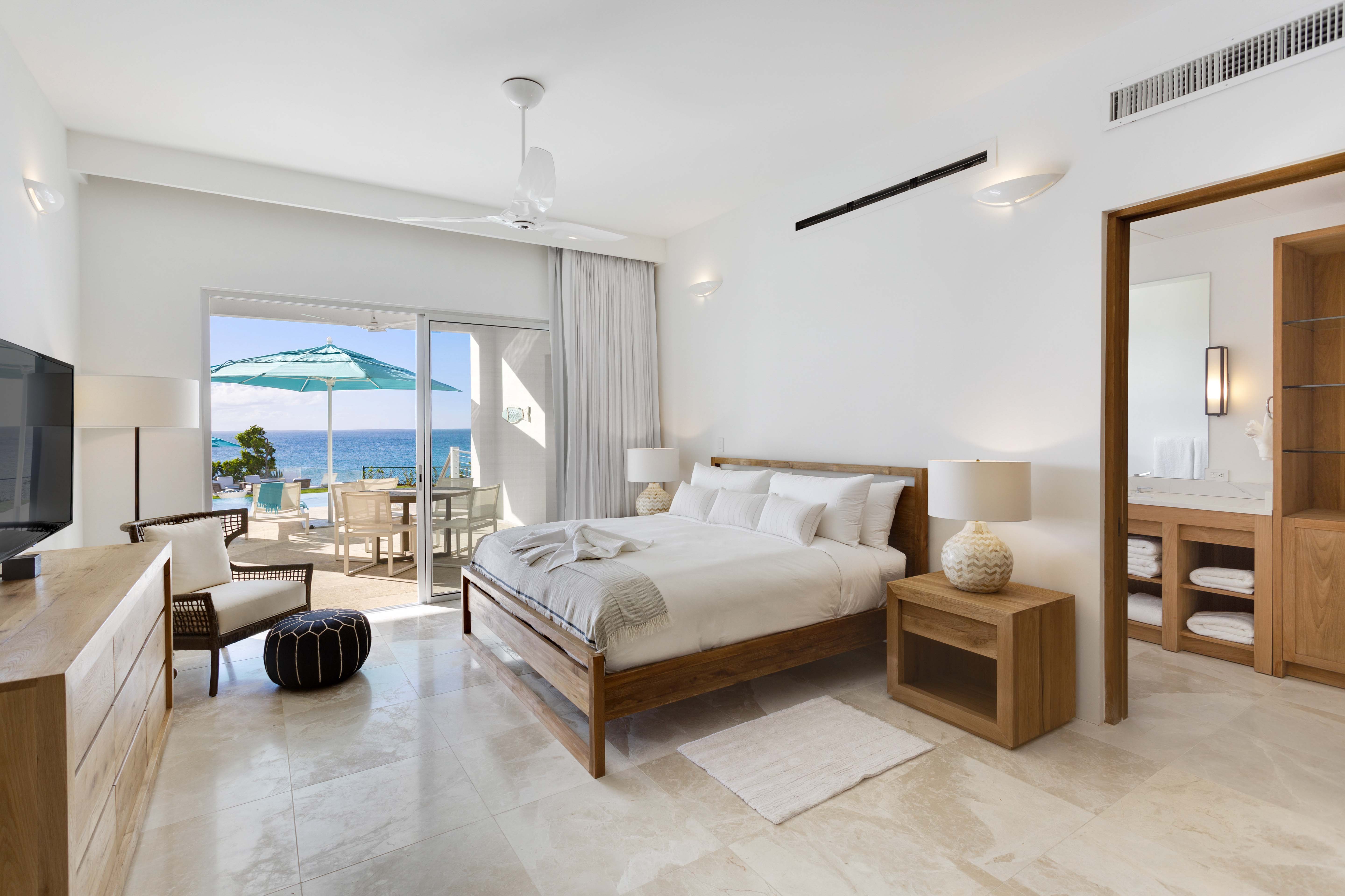 Anguilla Home 971846