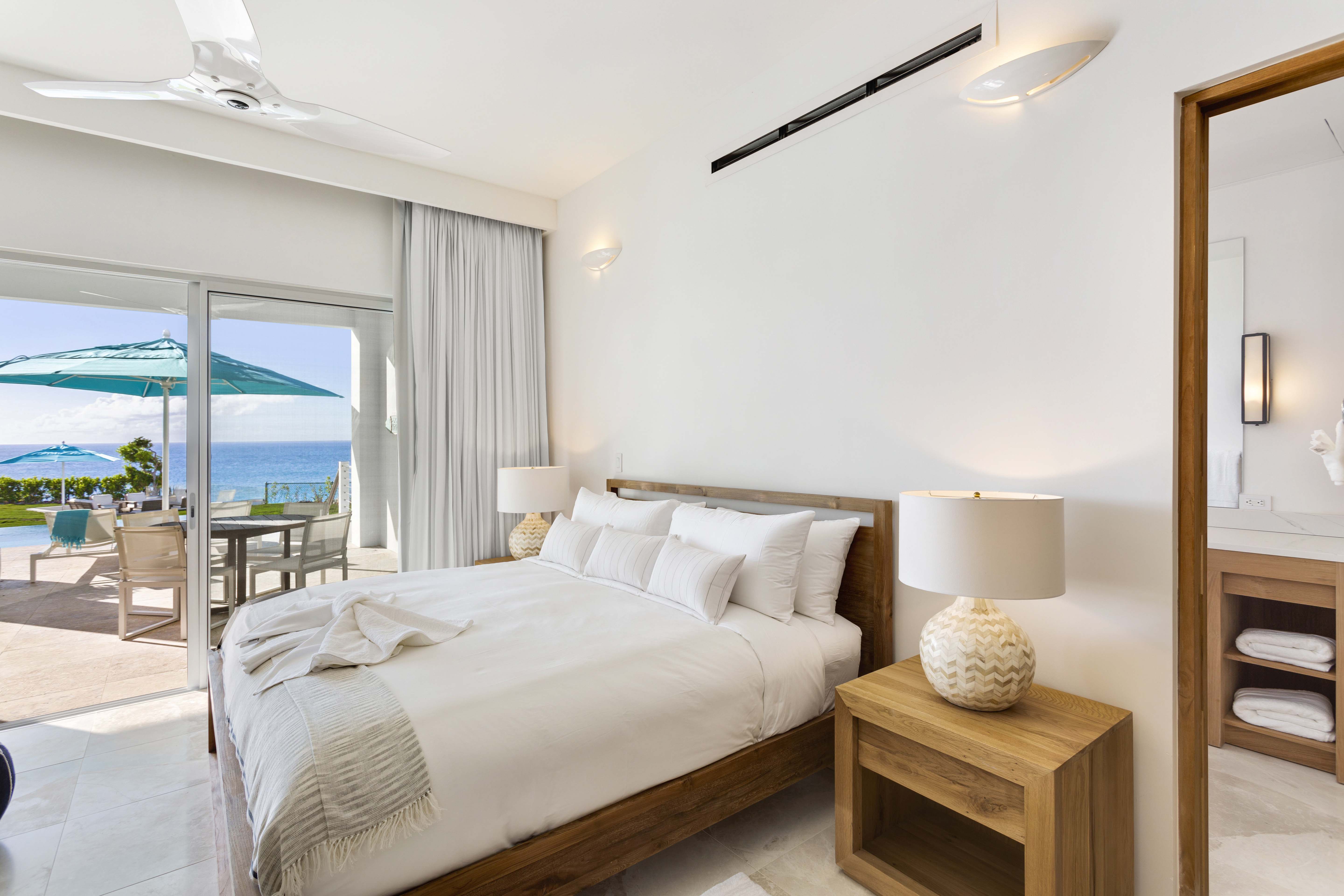 Anguilla Home 971846
