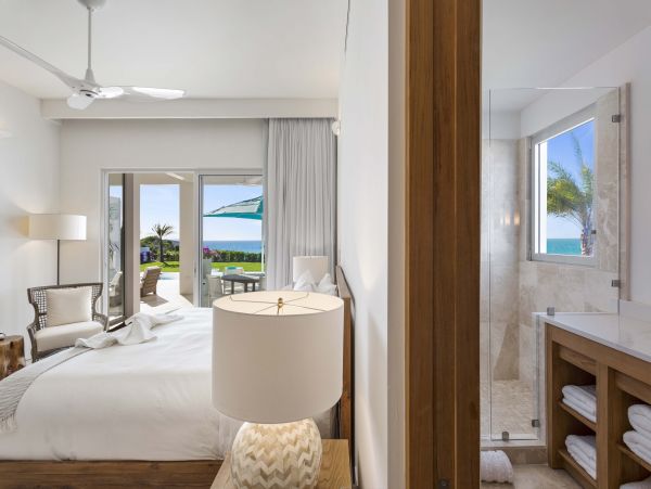 Anguilla Home 971846