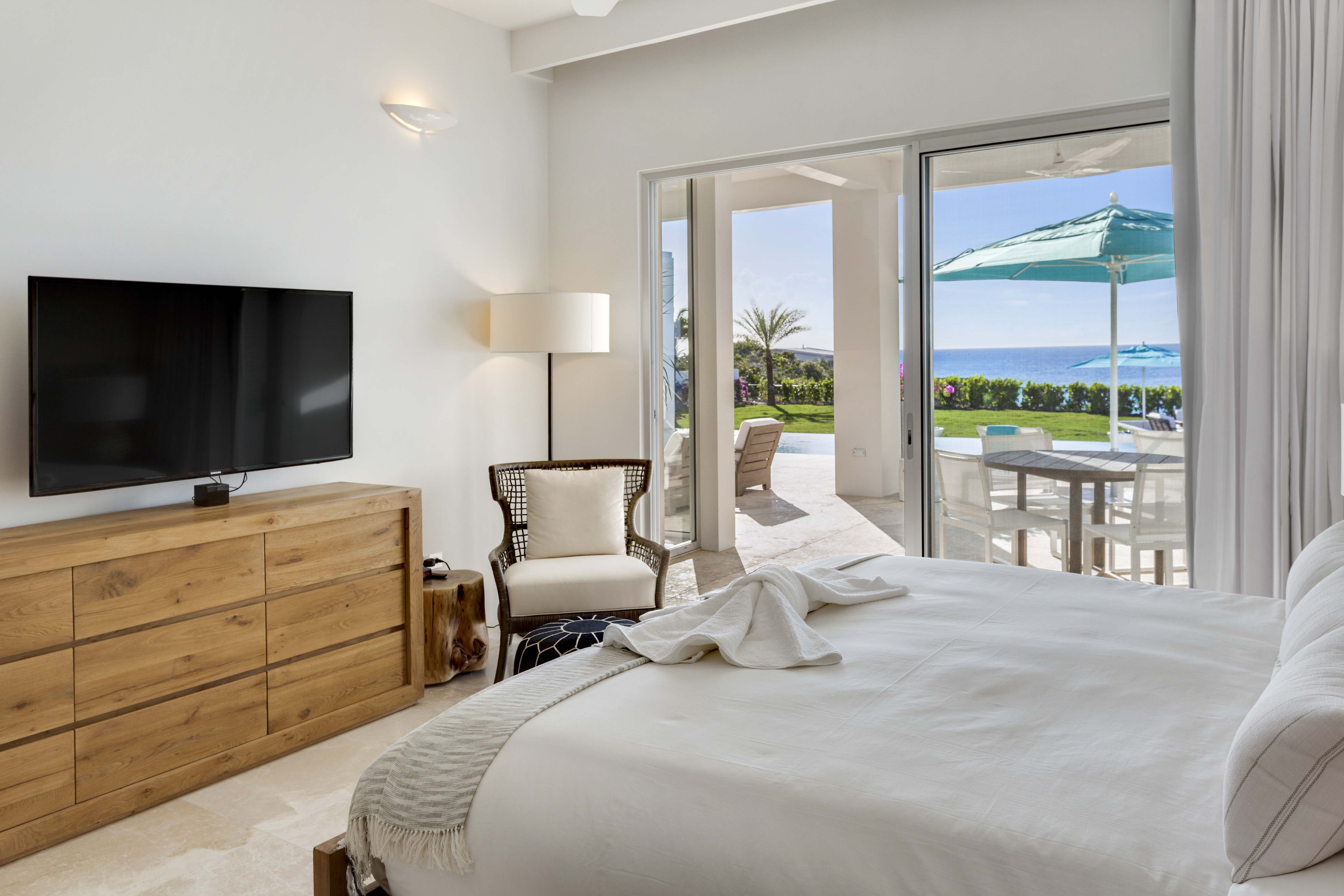 Anguilla Home 971846
