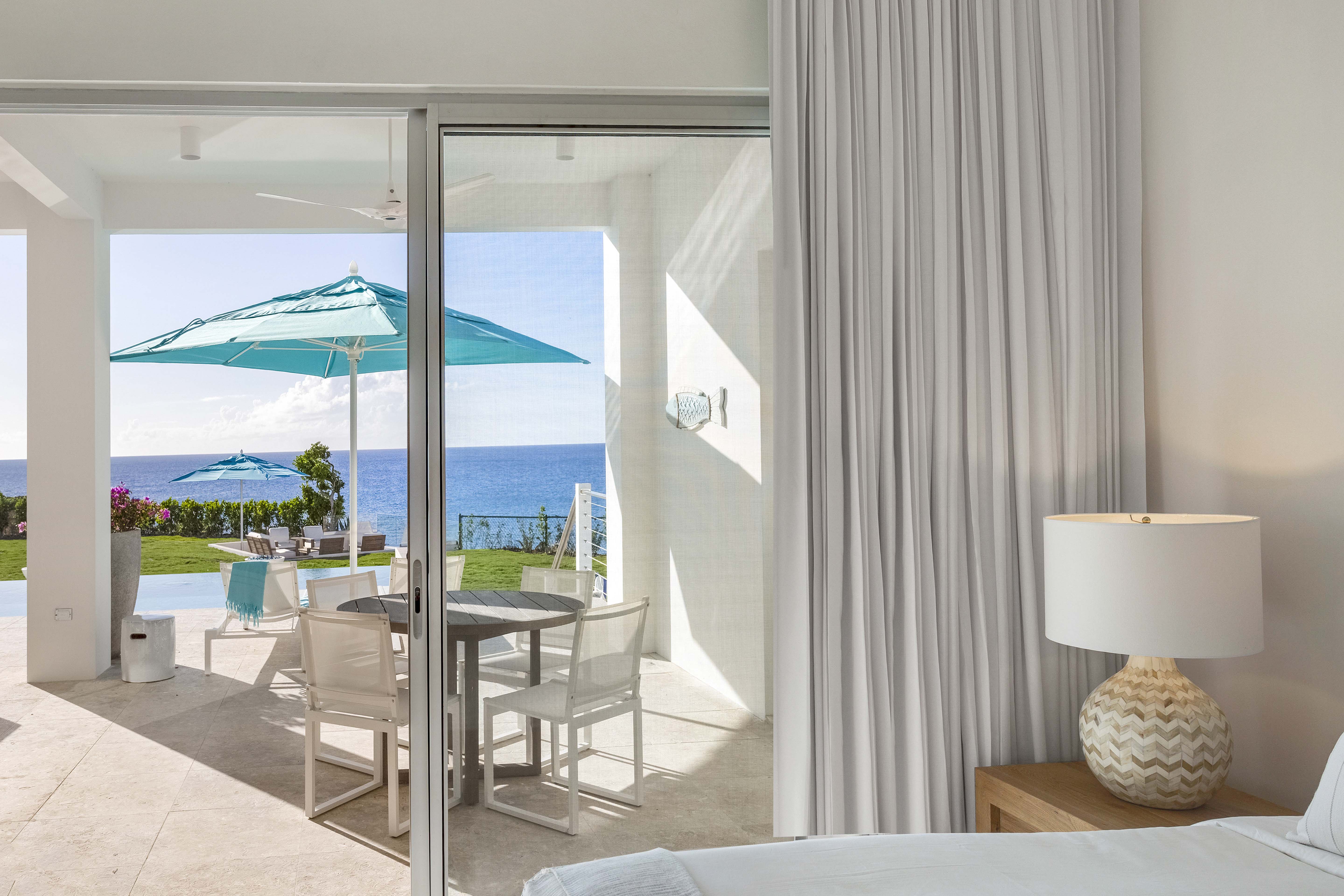 Anguilla Home 971846