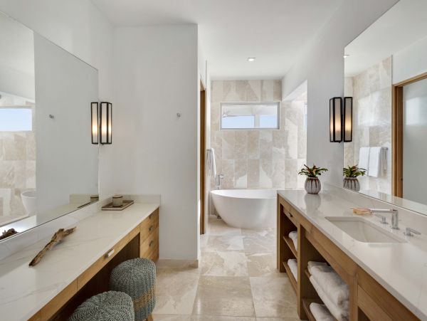 Anguilla Home 971846
