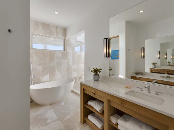 Anguilla Home 971846