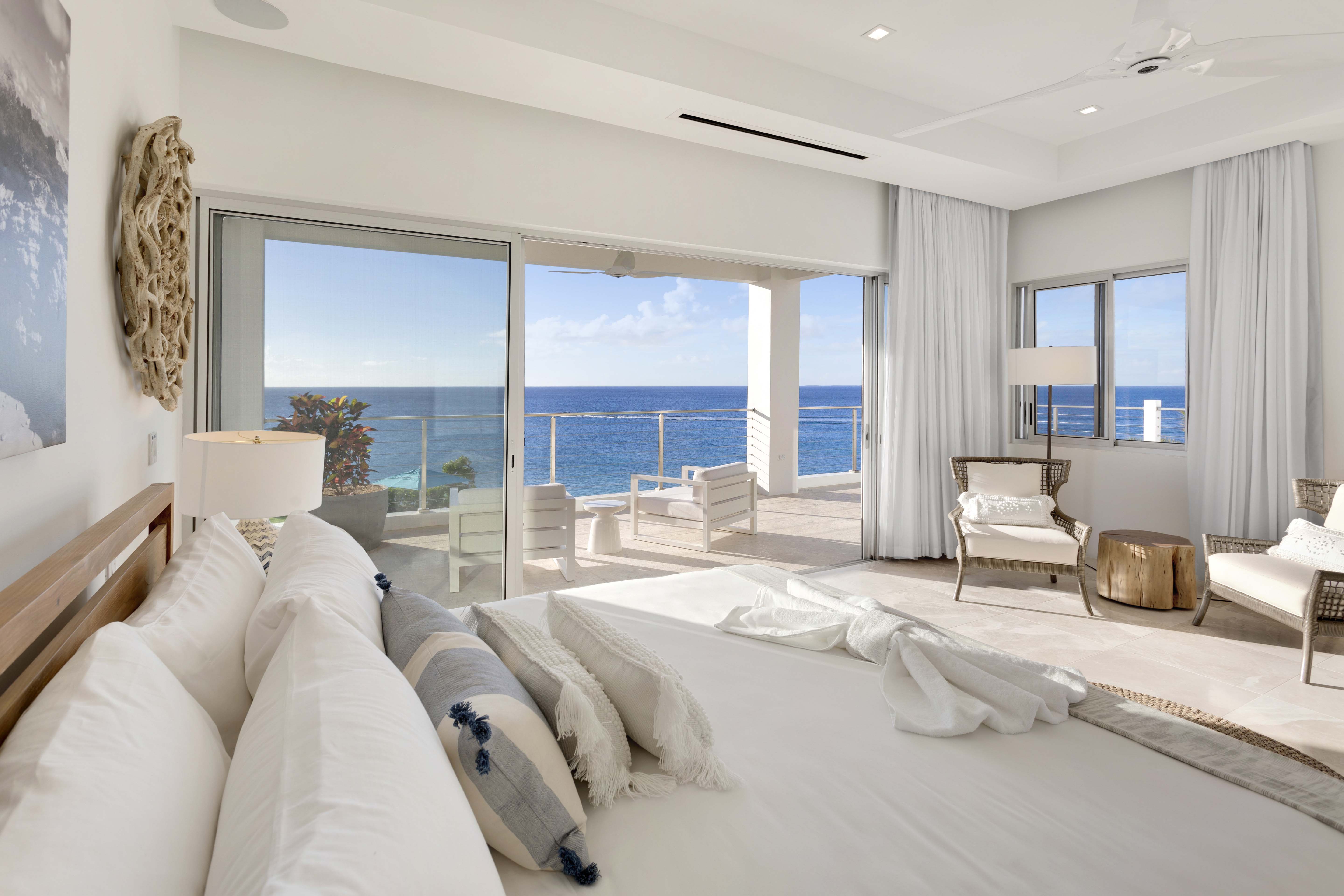 Anguilla Home 971846