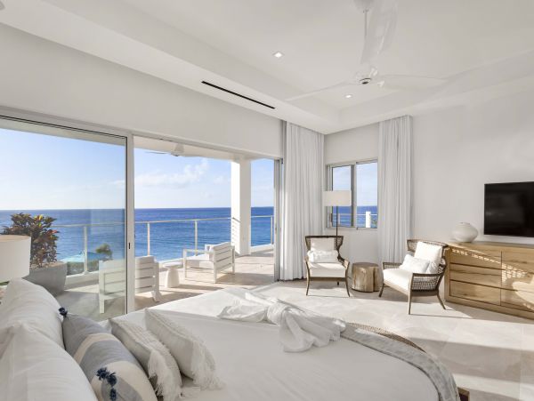 Anguilla Home 971846