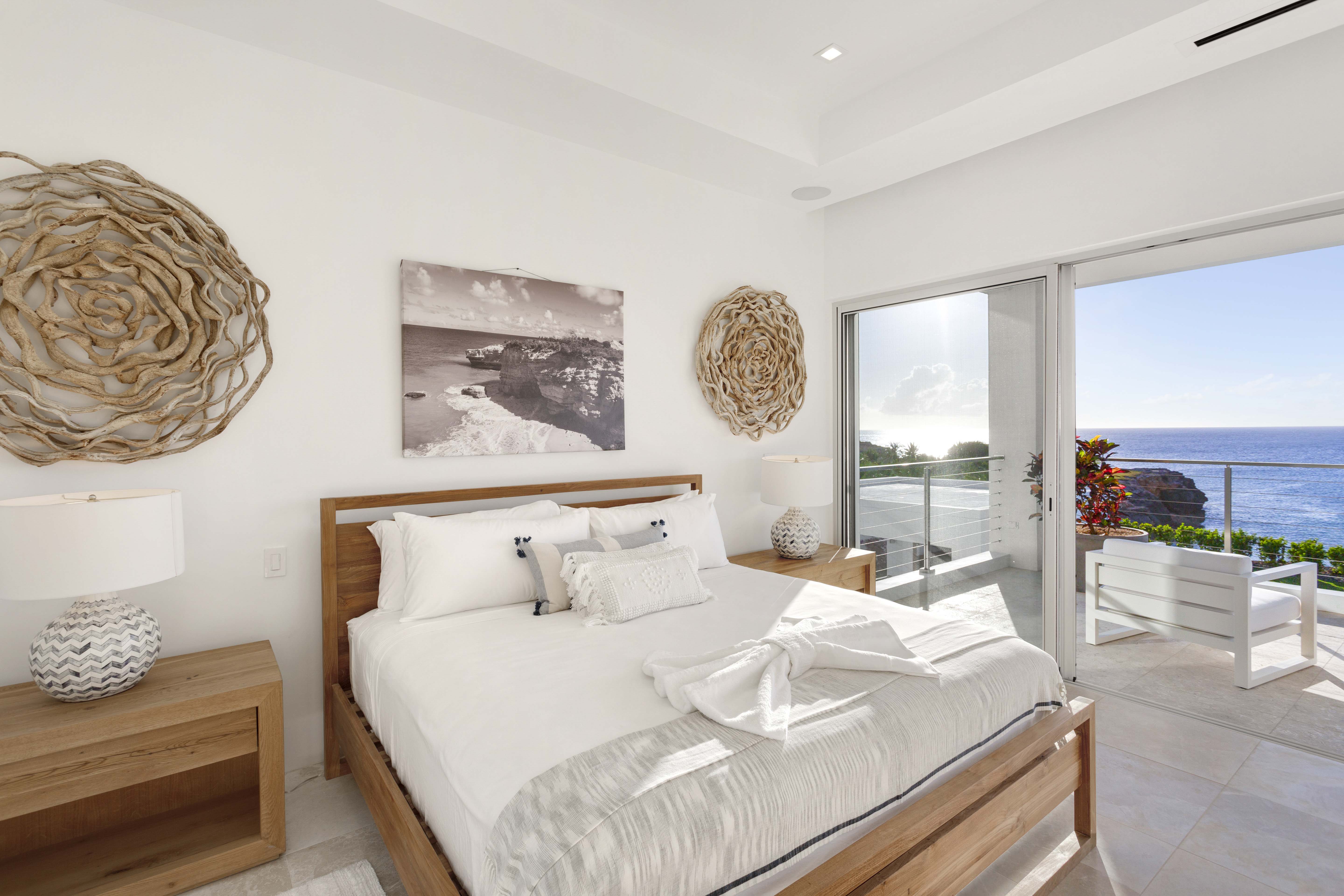 Anguilla Home 971846