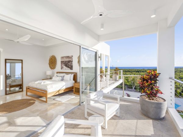 Anguilla Home 971846